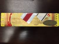 Por Larrañaga Edición Regional Francia packaging