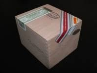 Por Larrañaga Edición Regional Italia packaging