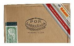 Por Larrañaga Edición Regional Perú & Andino B.P.E. packaging