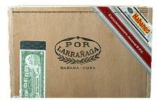 Por Larrañaga Edición Regional Perú & Andino B.P.E. packaging