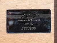 Por Larrañaga Edición Regional Andorra packaging