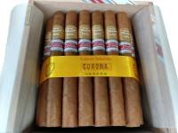 Por Larrañaga Edición Regional 5ta Avenida packaging