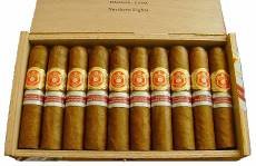 Punch Edición Regional Países Nórdicos packaging