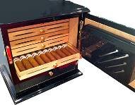 Ramón Allones Edición Regional Alemania packaging