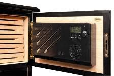 Ramón Allones Edición Regional Alemania packaging