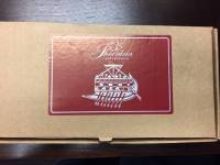 Ramón Allones Edición Regional Líbano packaging