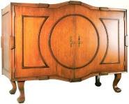 Multi-Brand Releases Siglo XXI Millennium Humidor packaging