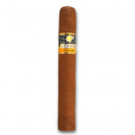 Cohiba Siglo VI