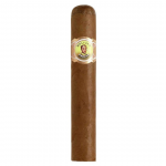 Bolivar Royal Coronas