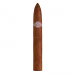 Montecristo No. 2