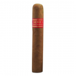 Partagas Serie D No. 4