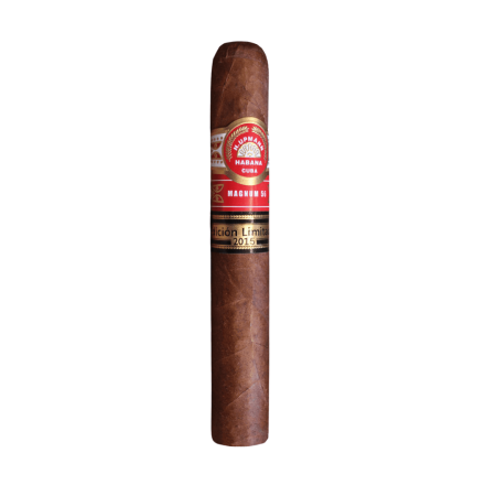 H Upmann Magnum 56 EL 2015