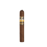 Cohiba Talisman EL 2017