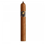 Cohiba Behike 56