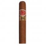 Romeo y Julieta Wide Churchills