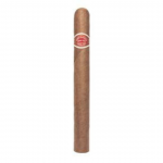 Romeo y Julieta Fabulosos No. 2 Edicion Limitada 2016