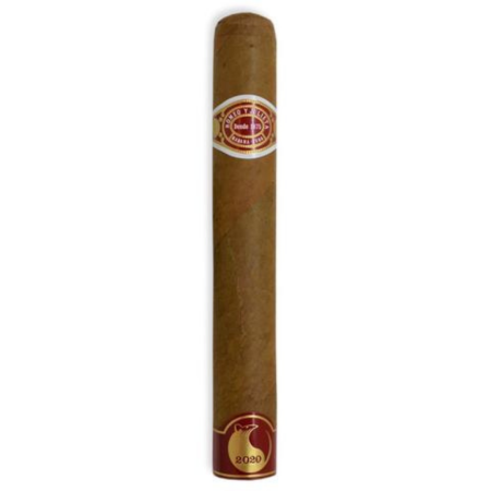 Romeo y Julieta 8 Maravillas Edicion Limitada 2020