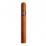 Montecristo Doble Edmundo