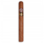 Montecristo Dantes Edicion Limitada 2016