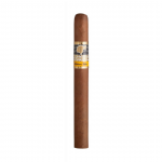 Cohiba Exquisitos