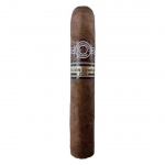 Montecristo Supremos Edicion Limitada 2019