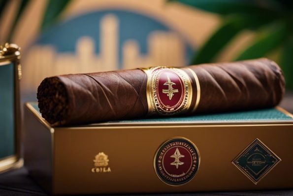 bestselling montecristo worlds most popular habanos hng