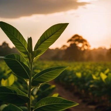 Habanos – Una guía completa para conocer los mejores puros cubanos