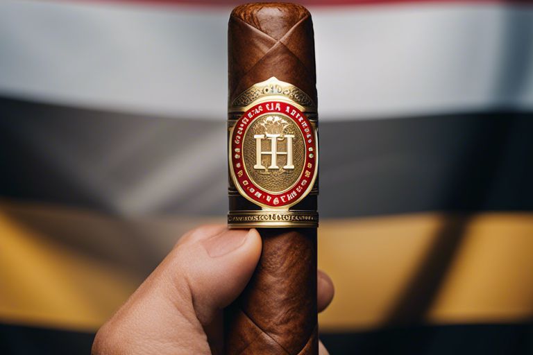 h upmann la marca amada por cubanos bqc