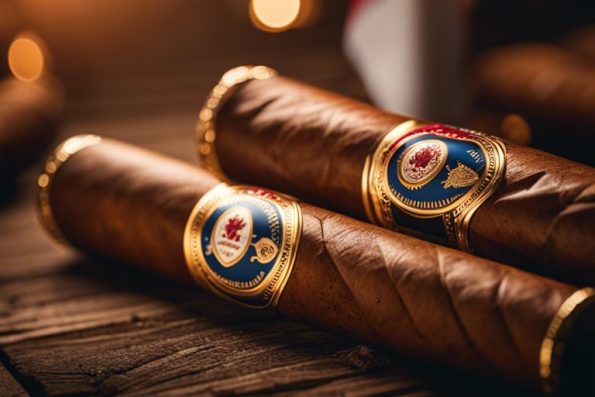 h upmann la marca amada por cubanos efu