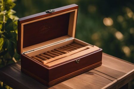 Coleccionismo de habanos – Cómo iniciarse en el fascinante hobby de coleccionar puros