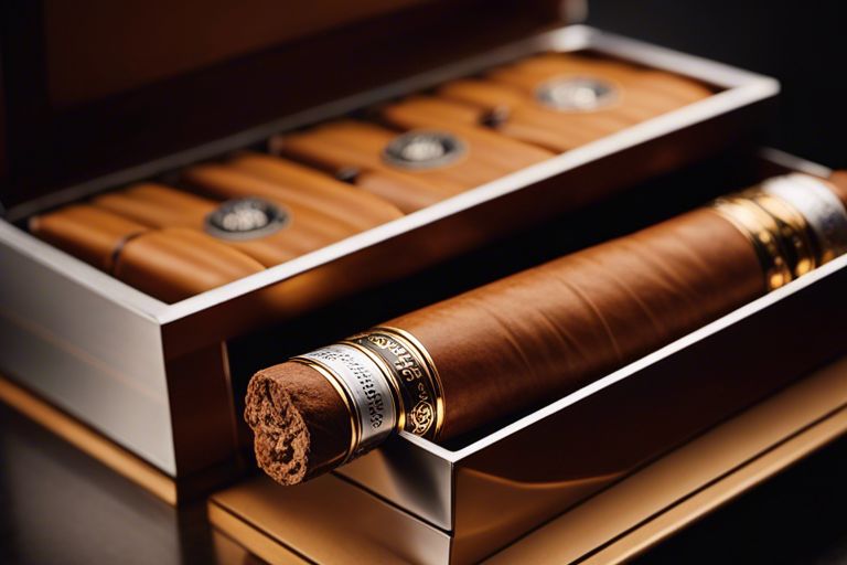 la evolucion de habanos montecristo hvy