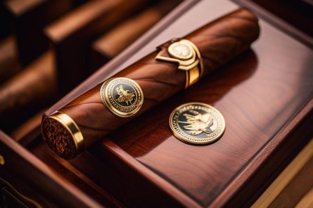 Coleccionismo de habanos – Cómo iniciarse en el fascinante hobby de coleccionar puros