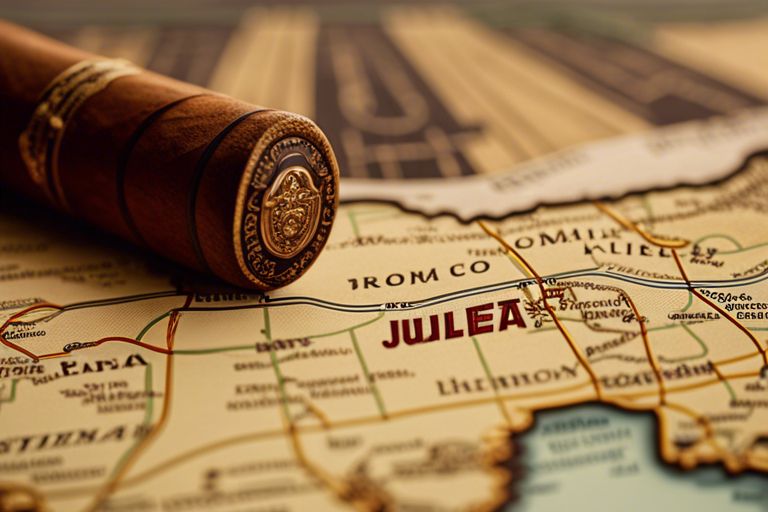 romeo y julieta tabaco en colombia historia y precio mjo